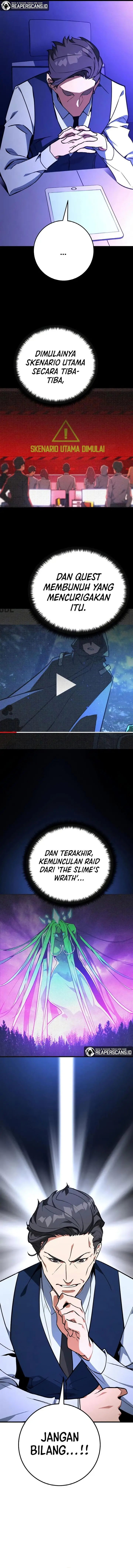 image-komik-the-games-top-troll-chapter-10-2/19