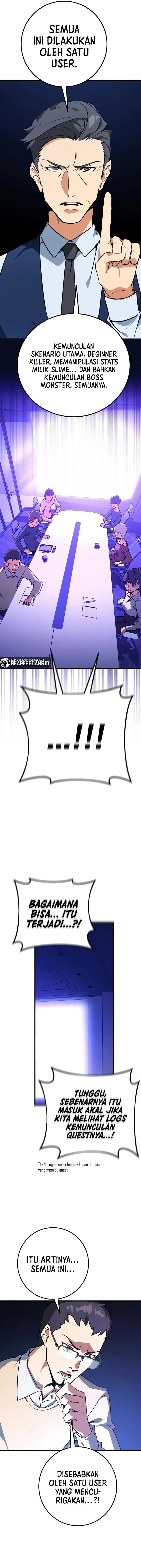 image-komik-the-games-top-troll-chapter-10-4/19