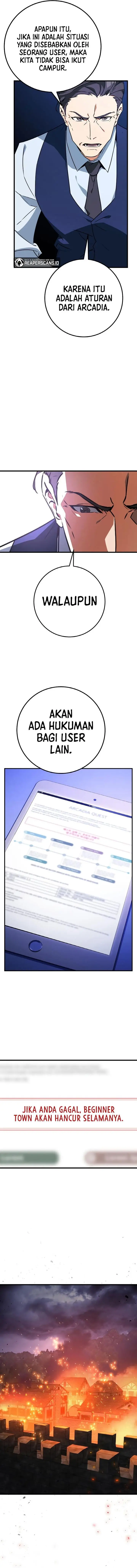 image-komik-the-games-top-troll-chapter-10-5/19