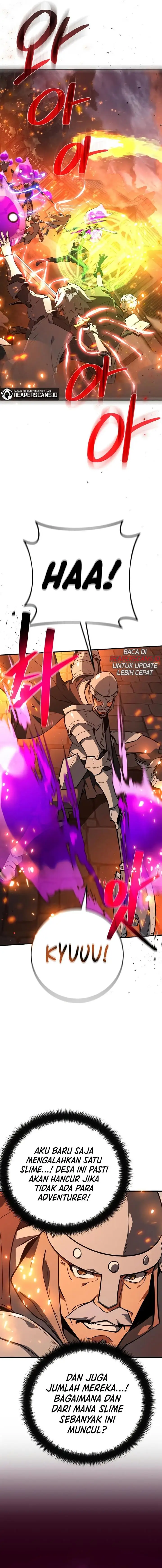 image-komik-the-games-top-troll-chapter-10-6/19