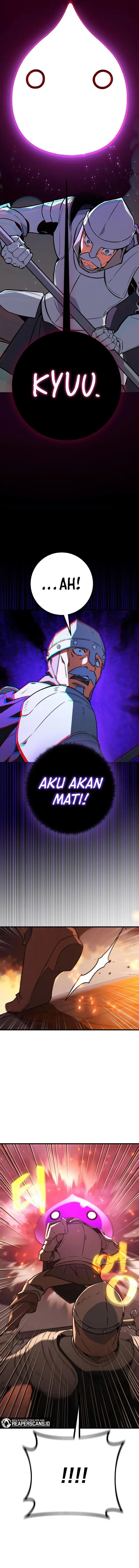 image-komik-the-games-top-troll-chapter-10-7/19