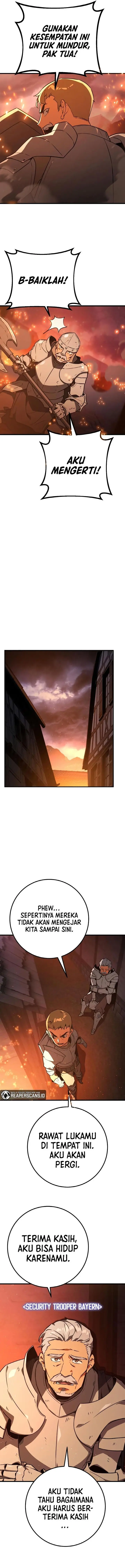 image-komik-the-games-top-troll-chapter-10-8/19