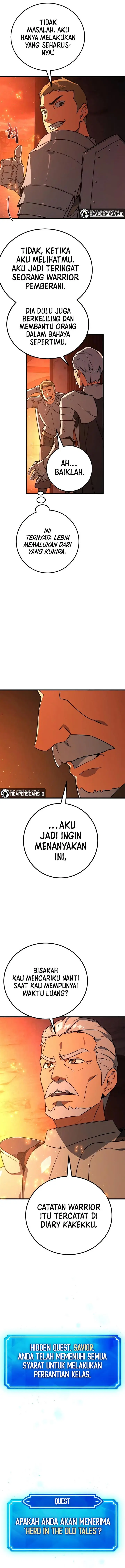 image-komik-the-games-top-troll-chapter-10-9/19