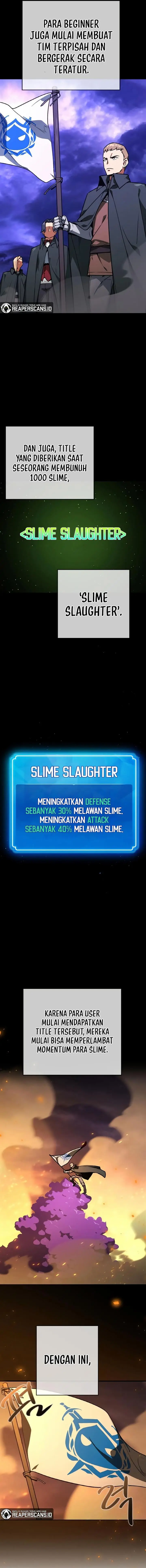 image-komik-the-games-top-troll-chapter-10-12/19