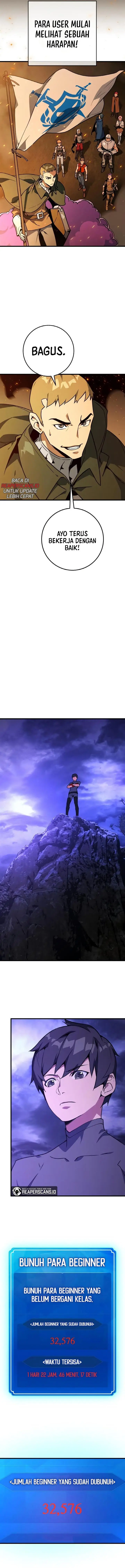 image-komik-the-games-top-troll-chapter-10-13/19