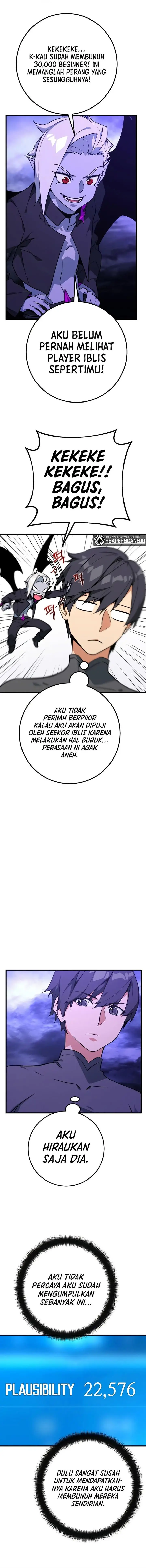 image-komik-the-games-top-troll-chapter-10-14/19