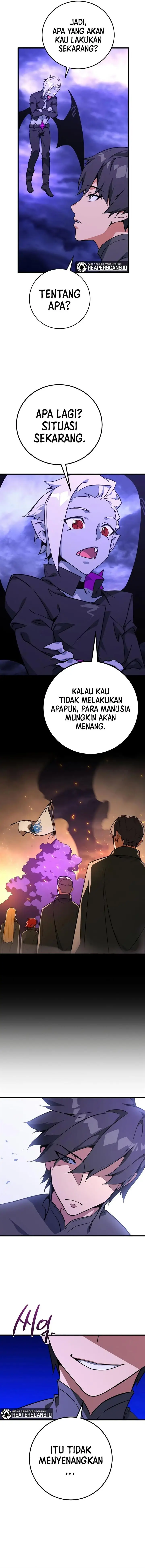 image-komik-the-games-top-troll-chapter-10-15/19