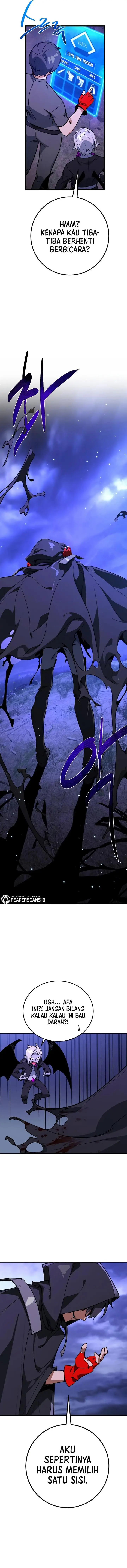 image-komik-the-games-top-troll-chapter-10-16/19