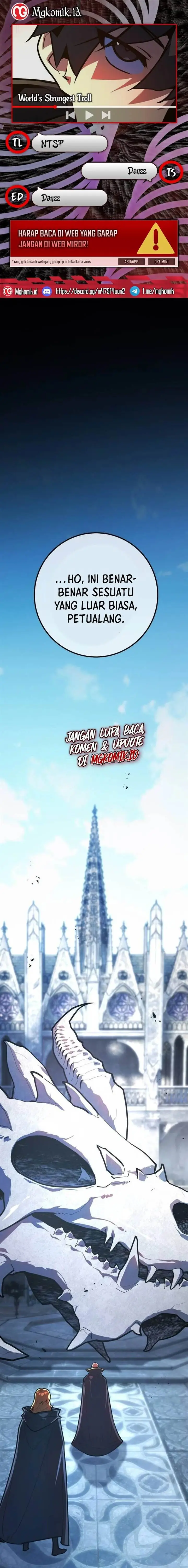 image-komik-the-games-top-troll-chapter-100-0/31