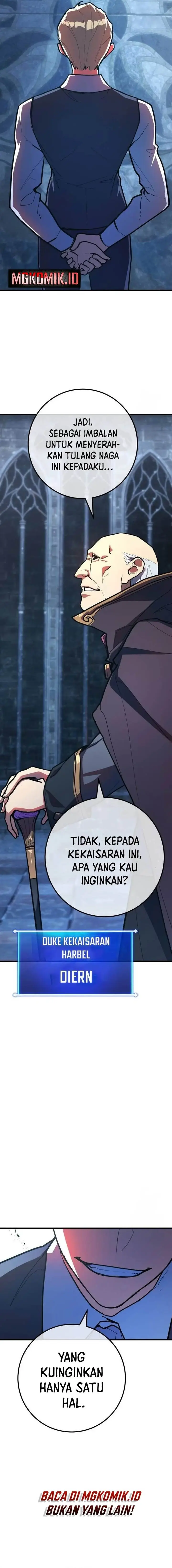 image-komik-the-games-top-troll-chapter-100-1/31