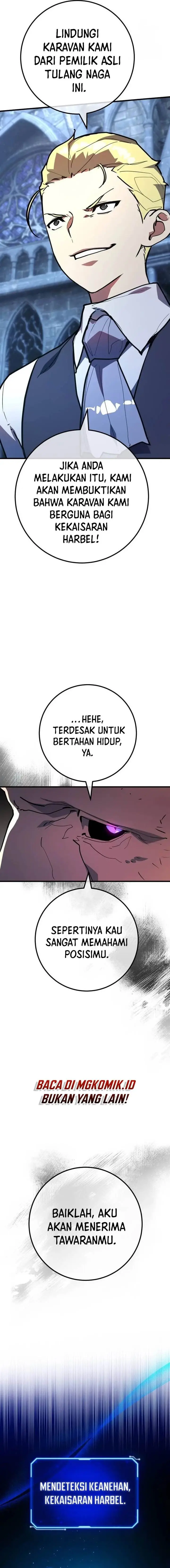 image-komik-the-games-top-troll-chapter-100-2/31