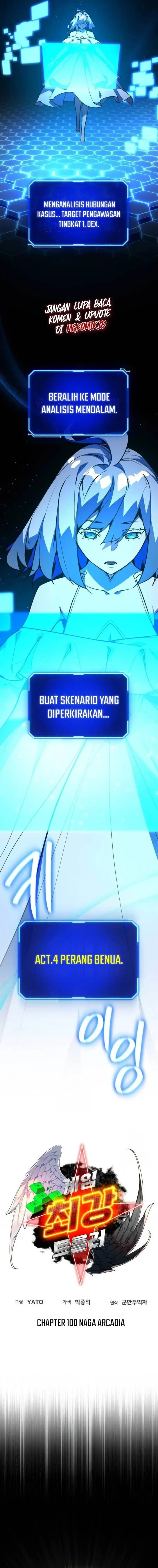 image-komik-the-games-top-troll-chapter-100-3/31