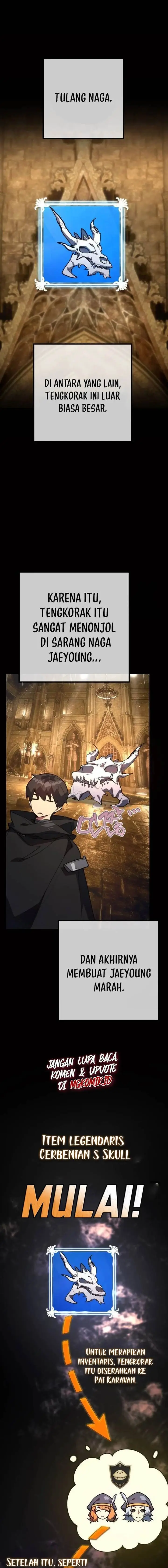 image-komik-the-games-top-troll-chapter-100-5/31