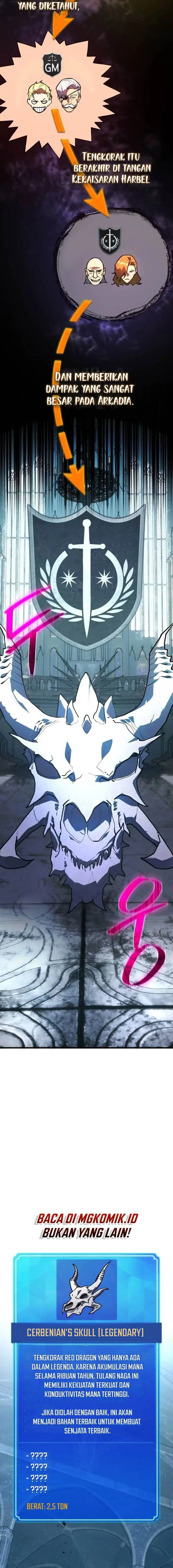 image-komik-the-games-top-troll-chapter-100-6/31