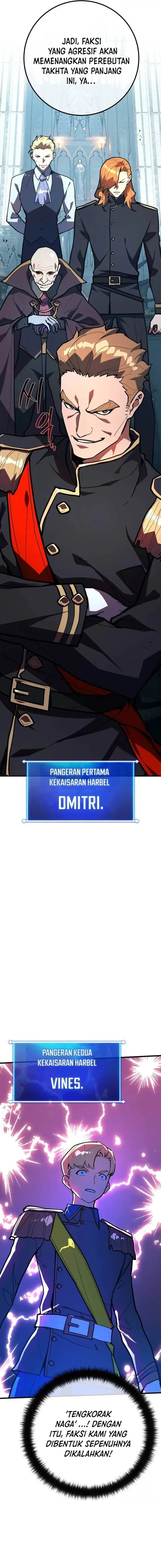 image-komik-the-games-top-troll-chapter-100-8/31