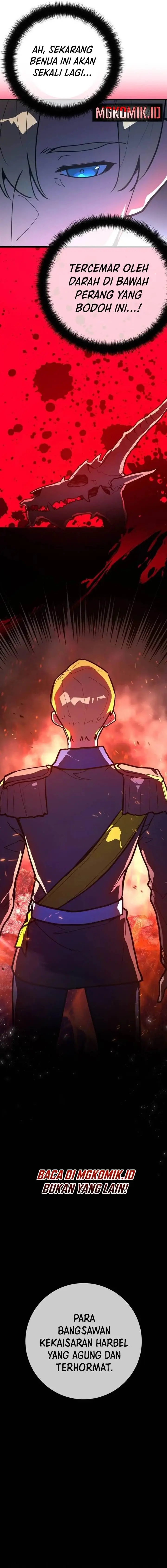 image-komik-the-games-top-troll-chapter-100-9/31