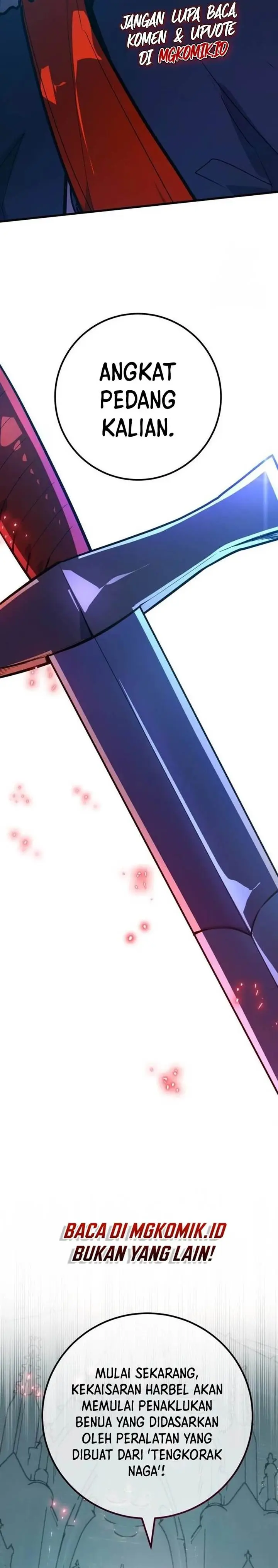 image-komik-the-games-top-troll-chapter-100-12/31