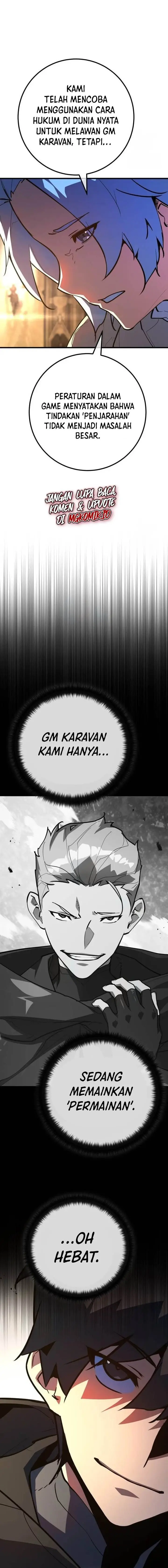 image-komik-the-games-top-troll-chapter-100-15/31