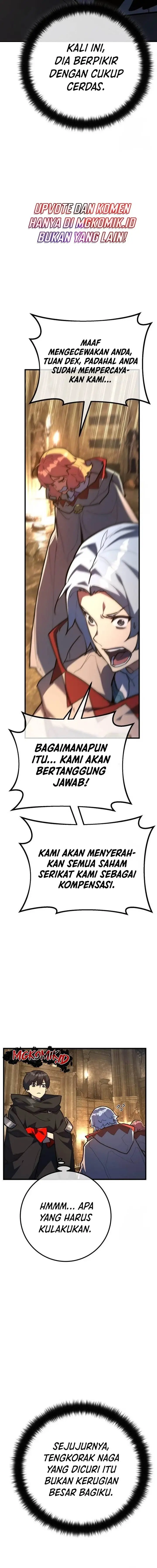 image-komik-the-games-top-troll-chapter-100-16/31