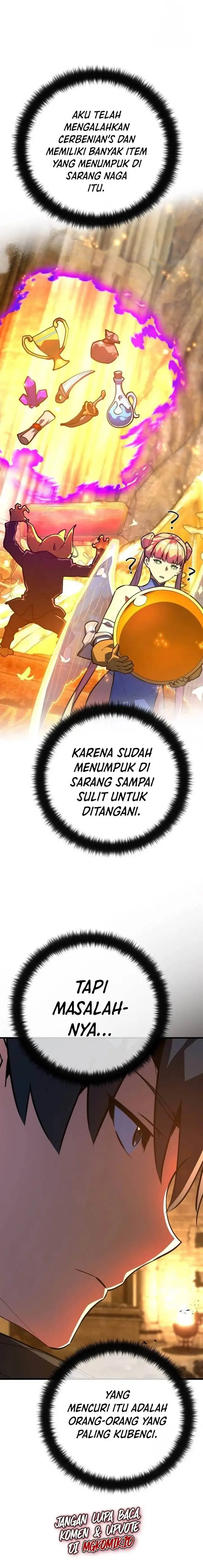 image-komik-the-games-top-troll-chapter-100-17/31