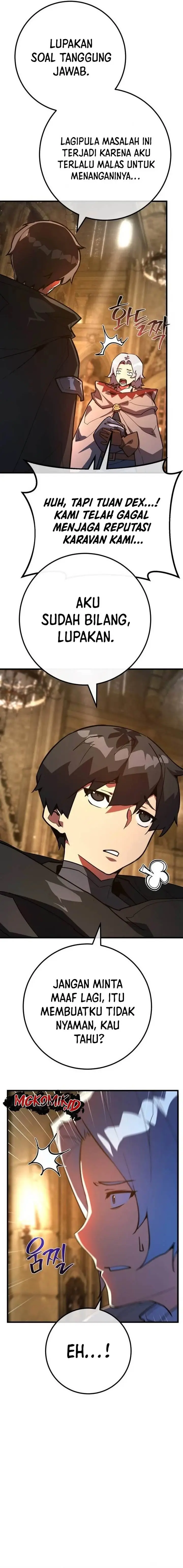 image-komik-the-games-top-troll-chapter-100-18/31