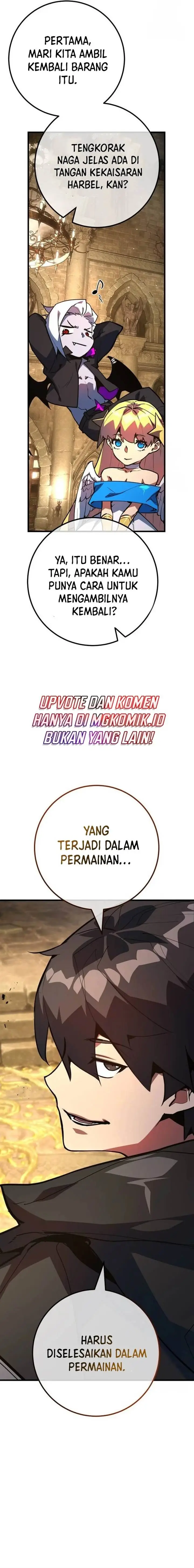 image-komik-the-games-top-troll-chapter-100-19/31