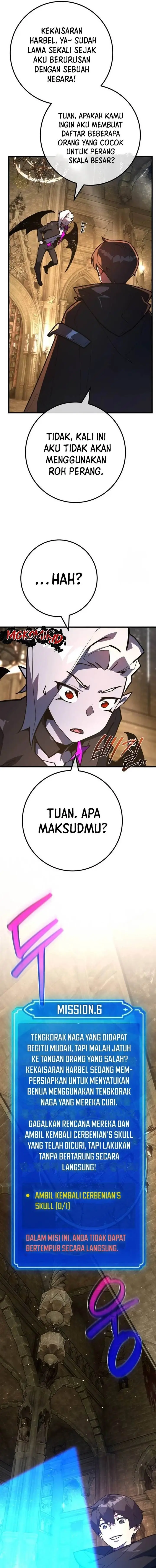 image-komik-the-games-top-troll-chapter-100-20/31