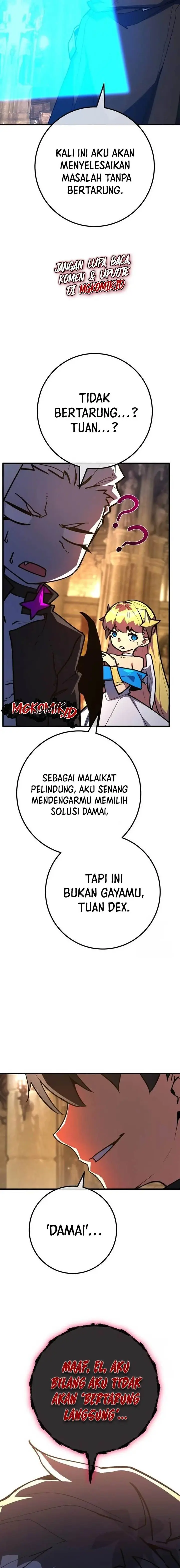 image-komik-the-games-top-troll-chapter-100-21/31