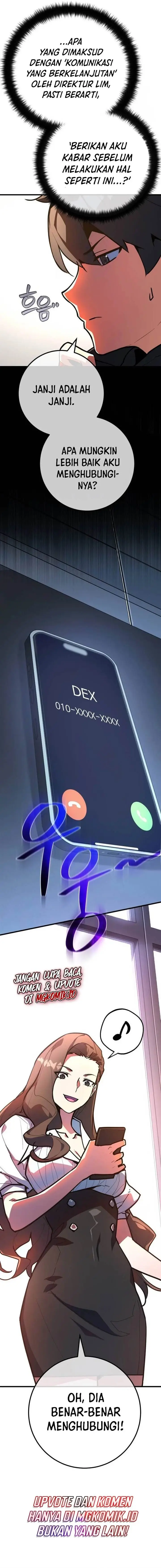 image-komik-the-games-top-troll-chapter-100-23/31