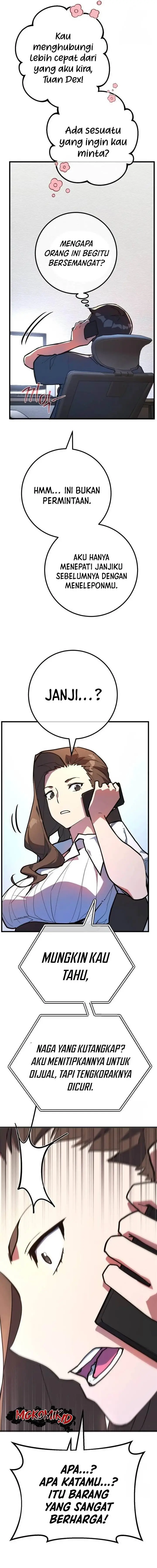 image-komik-the-games-top-troll-chapter-100-24/31