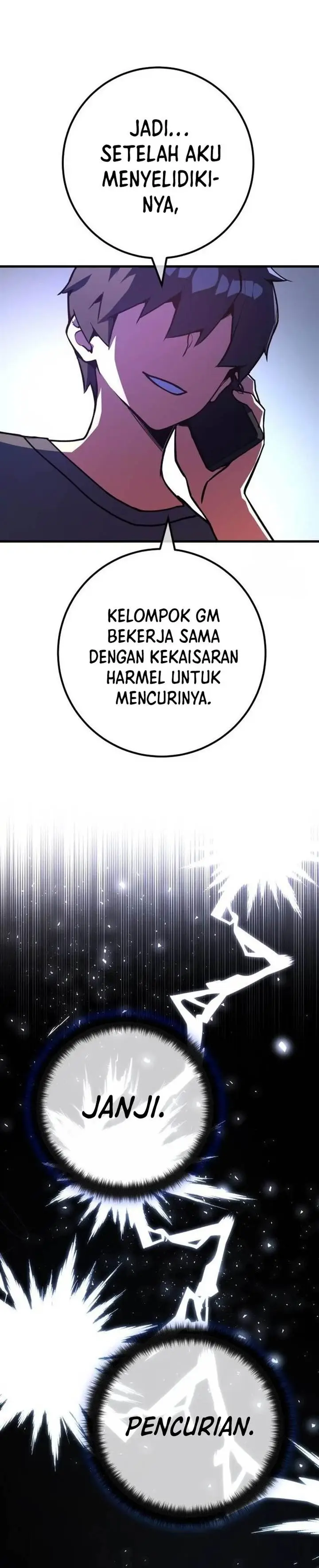 image-komik-the-games-top-troll-chapter-100-25/31