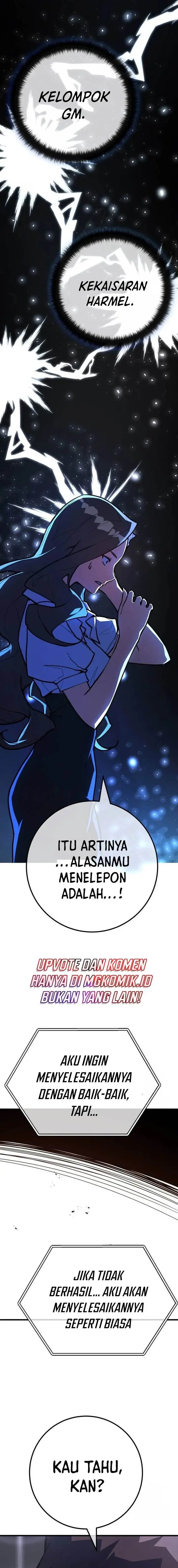 image-komik-the-games-top-troll-chapter-100-26/31