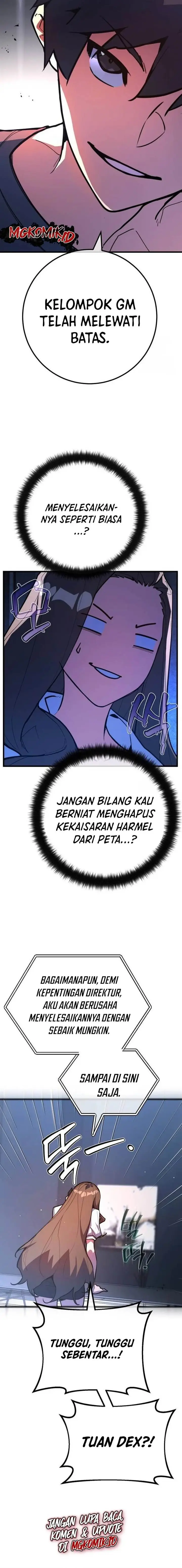 image-komik-the-games-top-troll-chapter-100-27/31