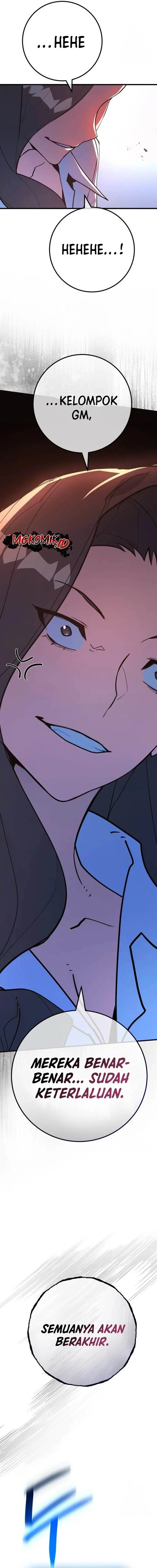 image-komik-the-games-top-troll-chapter-100-28/31