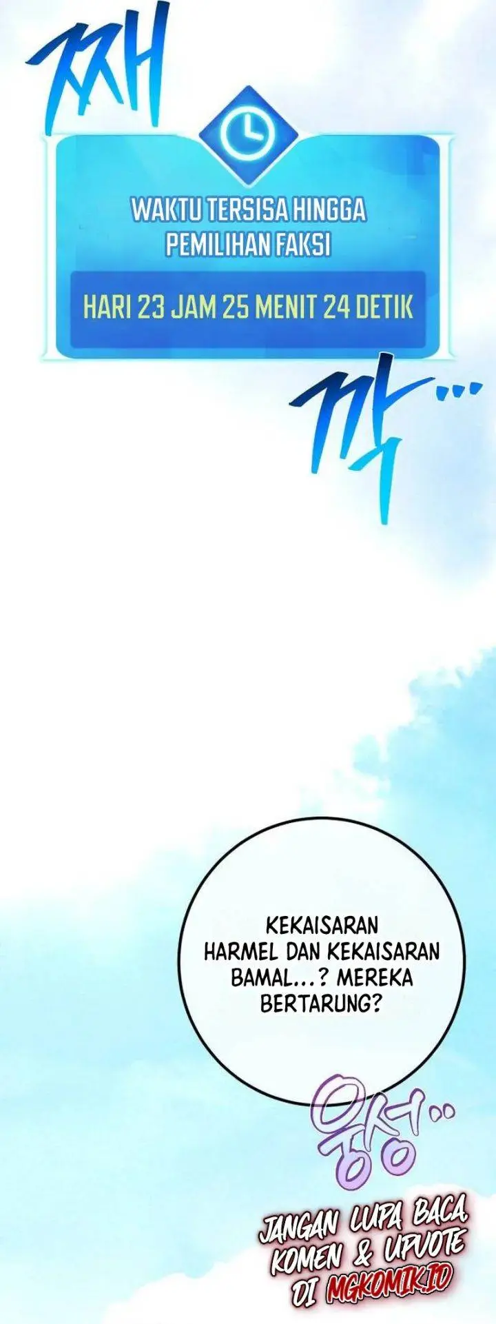 image-komik-the-games-top-troll-chapter-101-1/57