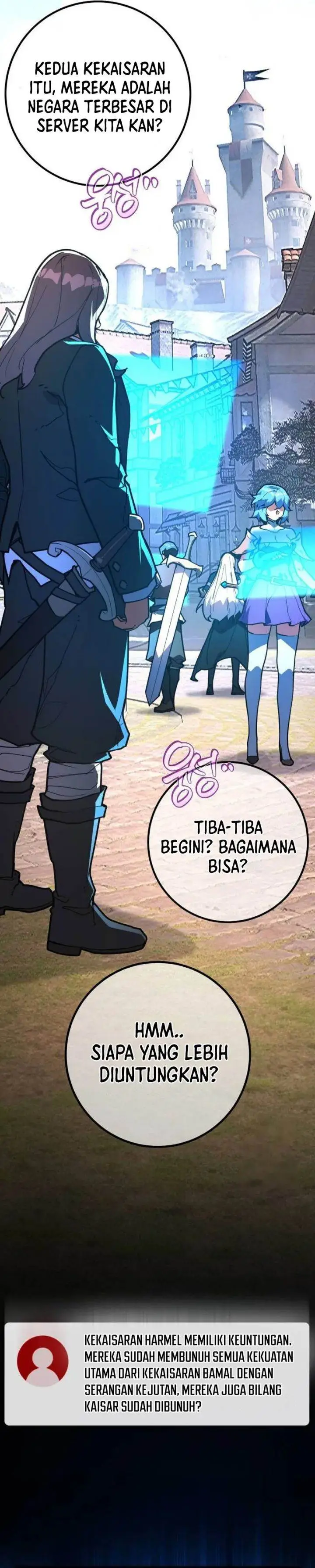 image-komik-the-games-top-troll-chapter-101-2/57