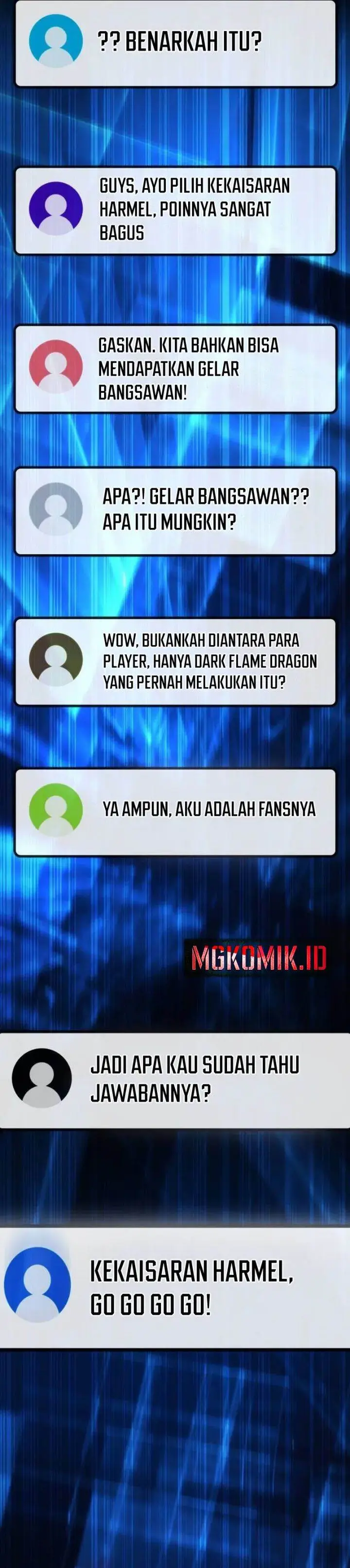 image-komik-the-games-top-troll-chapter-101-3/57