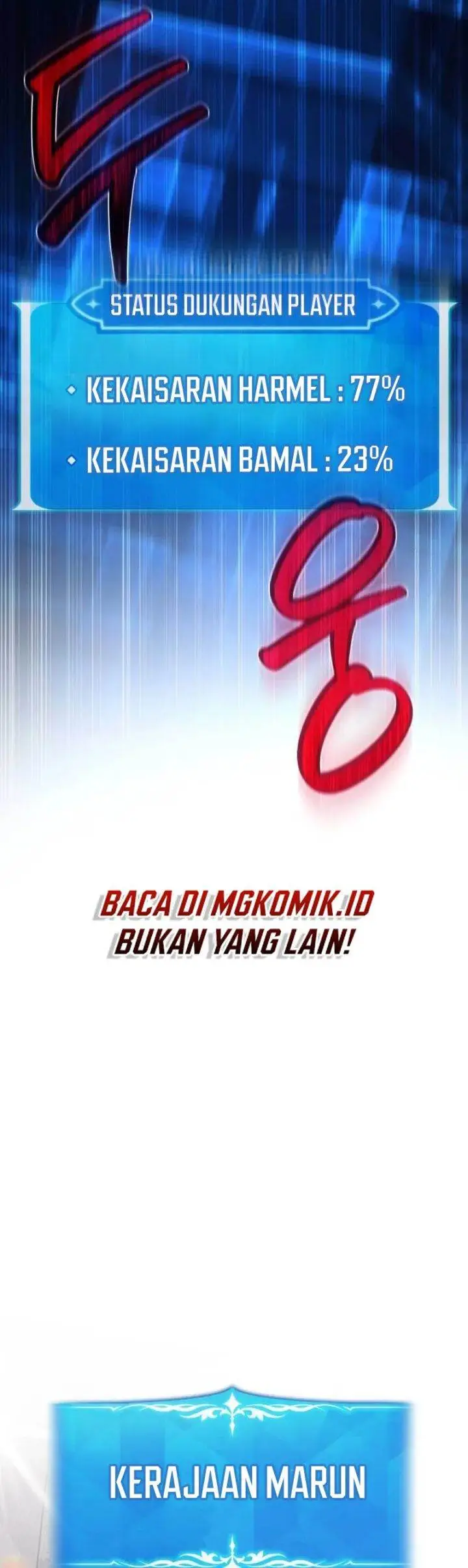 image-komik-the-games-top-troll-chapter-101-4/57