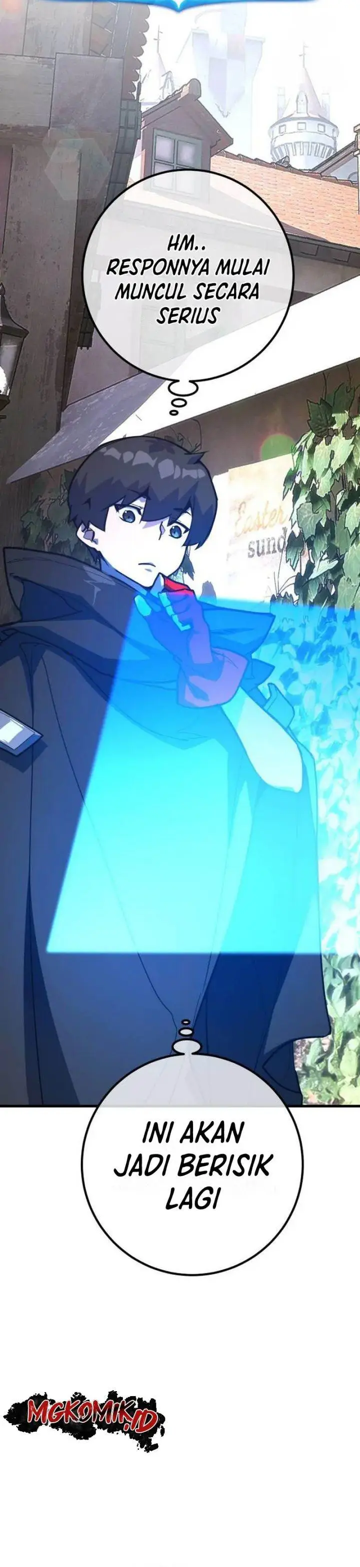 image-komik-the-games-top-troll-chapter-101-5/57