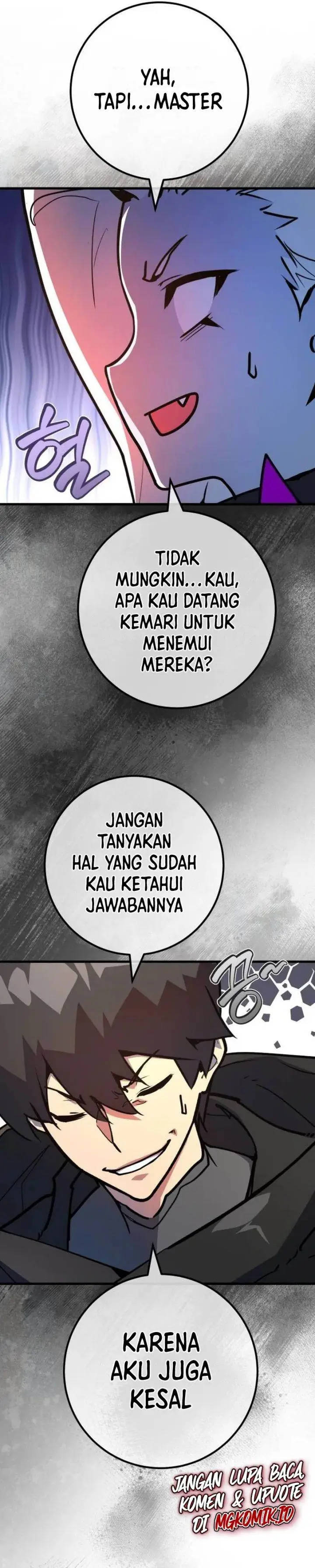 image-komik-the-games-top-troll-chapter-101-7/57