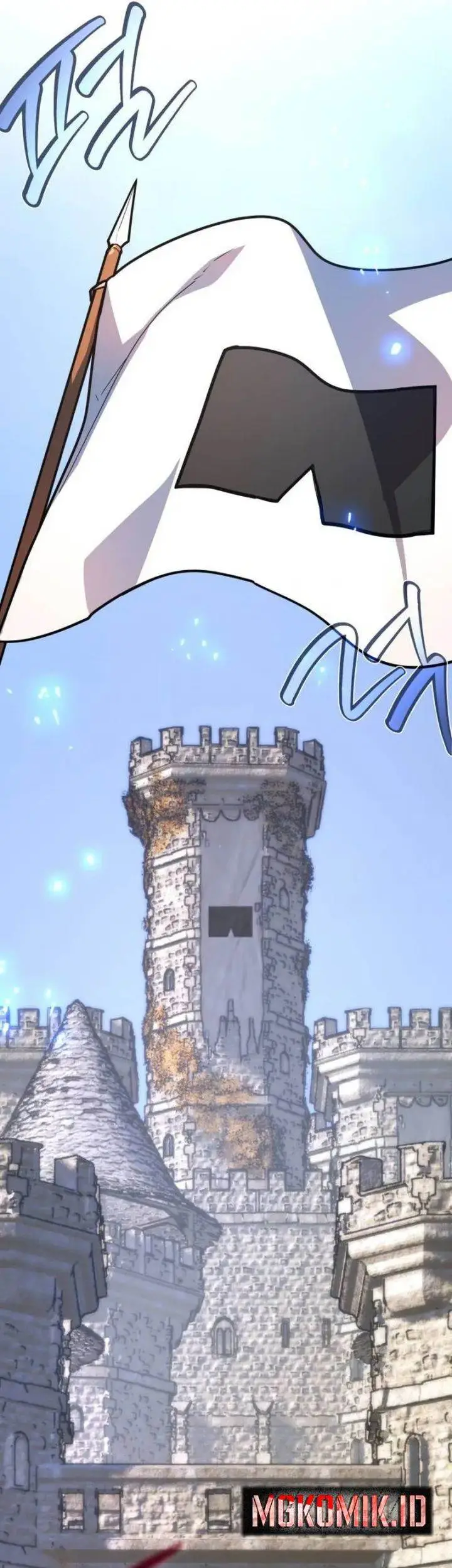 image-komik-the-games-top-troll-chapter-101-9/57