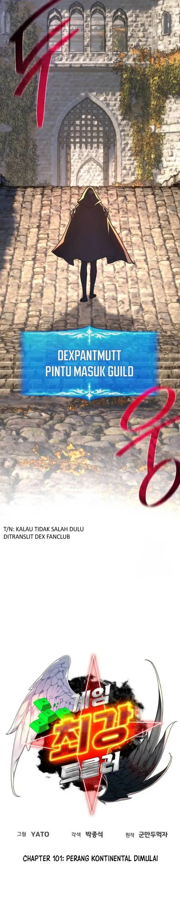 image-komik-the-games-top-troll-chapter-101-10/57