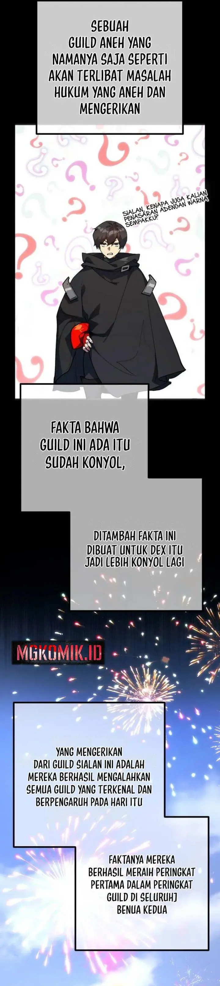 image-komik-the-games-top-troll-chapter-101-12/57