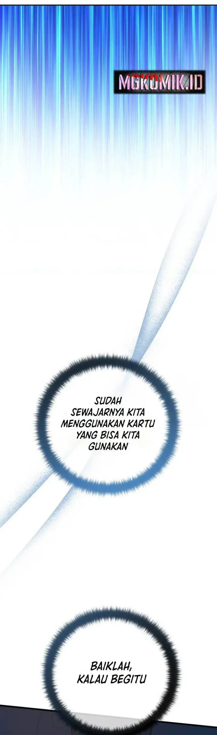 image-komik-the-games-top-troll-chapter-101-15/57