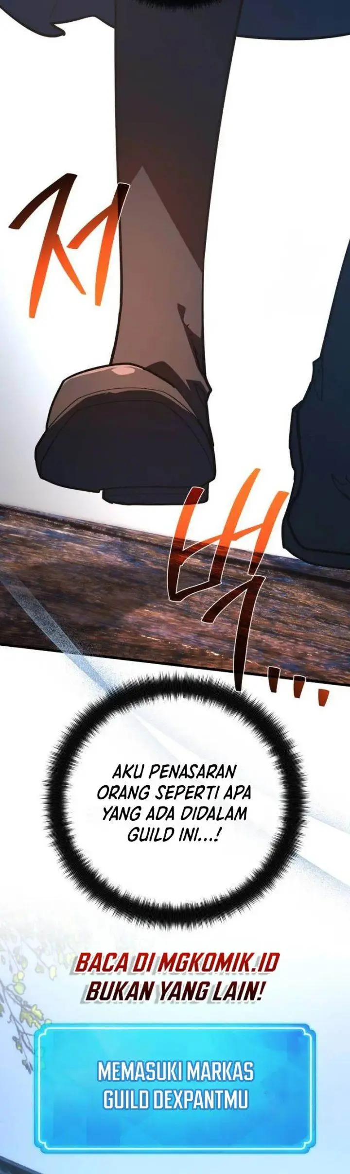 image-komik-the-games-top-troll-chapter-101-16/57