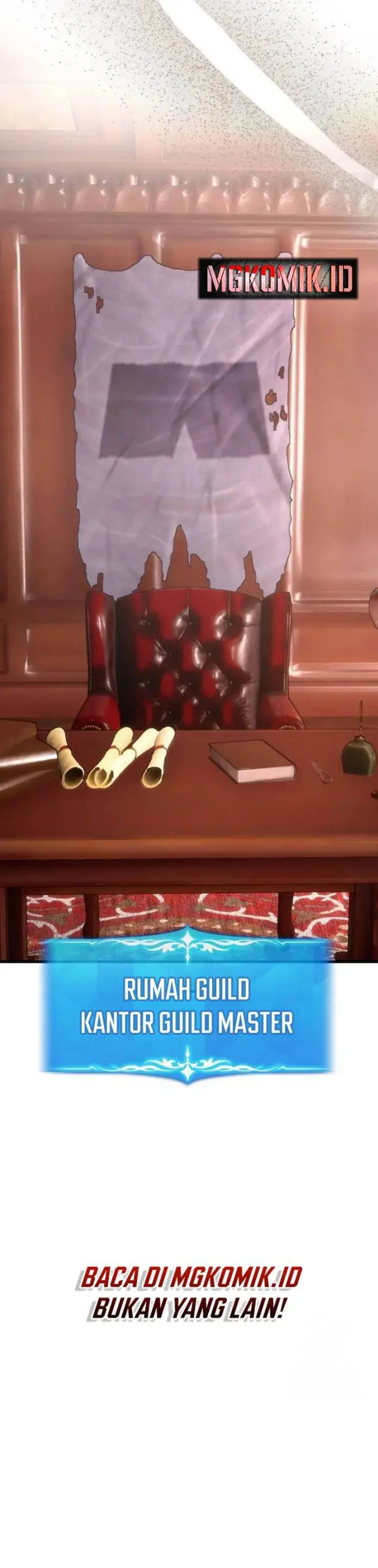 image-komik-the-games-top-troll-chapter-101-22/57