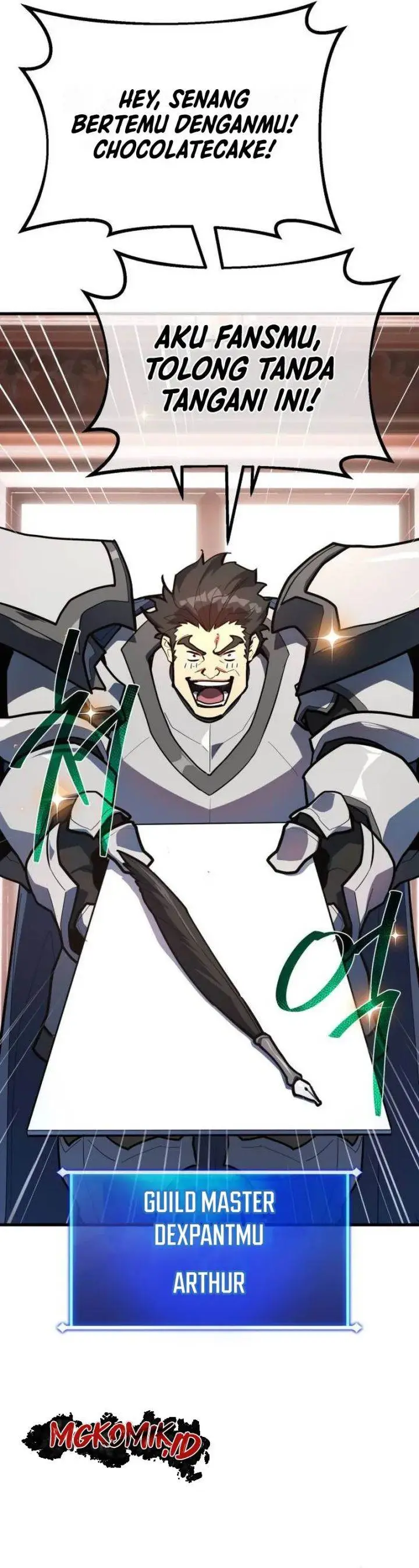 image-komik-the-games-top-troll-chapter-101-23/57