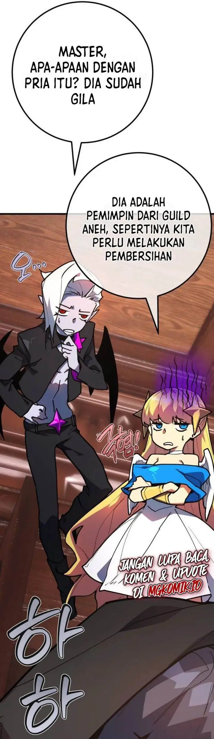 image-komik-the-games-top-troll-chapter-101-25/57