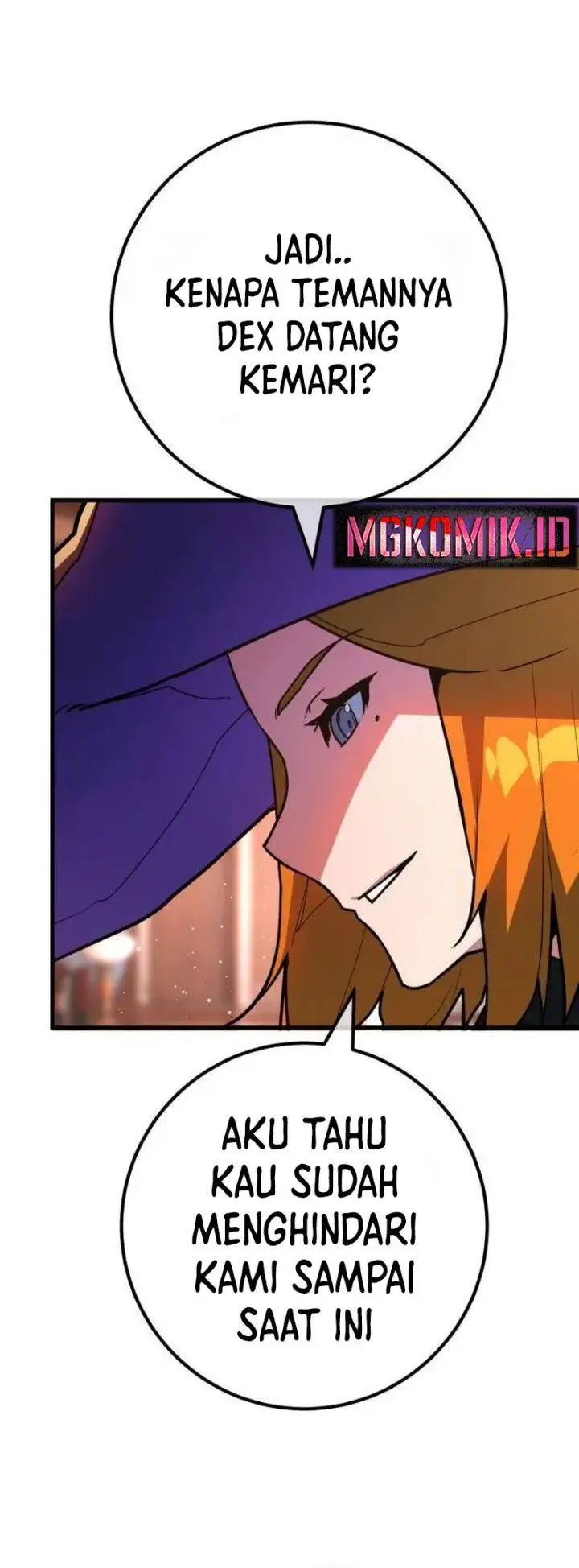 image-komik-the-games-top-troll-chapter-101-28/57