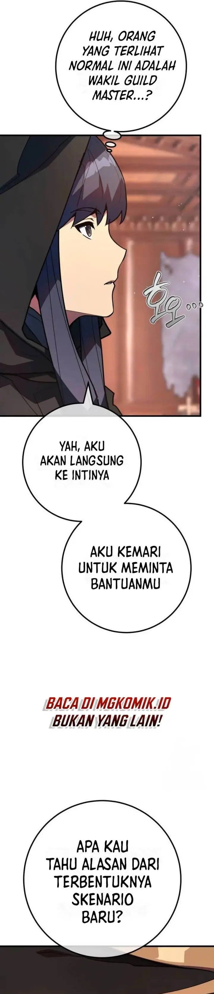 image-komik-the-games-top-troll-chapter-101-29/57